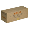 Utax Utax CK-8530 sárga eredeti toner