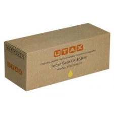 Utax Utax CK-8530 sárga eredeti toner nyomtatópatron & toner