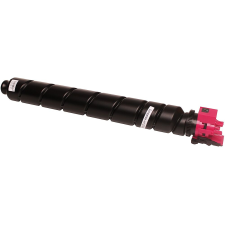 Utax UTAX CK-8531M Eredeti Toner Magenta (1T02XDBUT0) nyomtatópatron & toner