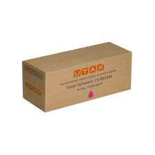 Utax UTAX CK-8533 Eredeti Toner Magenta (1T02XCBUT0) nyomtatópatron & toner