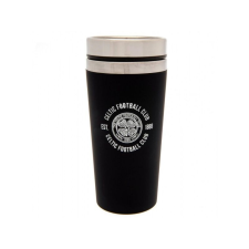  Utazási termo bögre CELTIC F.C. Utazási bögre, 450ml termosz