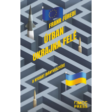  Útban Ukrajna felé társadalom- és humántudomány