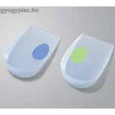  Ütéscsillapító sarokék Thuasne Pedipro Softer sarokcsont gyulladásra 1 pár gyógyászati segédeszköz