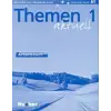 Uthild Schütze-Nöhmke;Hanni Holthaus;Karl-Heinz Eisfeld;Heiko Bock Themen aktuell 1