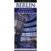  ÚTITÁRS - BERLIN