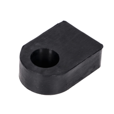  Ütközőgumi főállványhoz Kreidlerhez egyéb motorkerékpár alkatrész