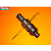  Ütőszeg Makita HR 3210C , HR 32000C