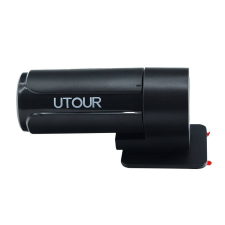 UTOUR Rear Cam for C2M/C2L autós kamera