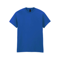 UTT GILDAN GI5000 PREMIUM COTTON® FELNŐTT PÓLÓ KIRÁLYKÉK 180gr/m2 -4XL