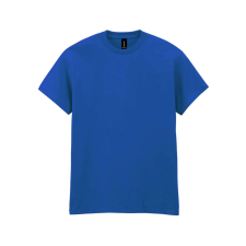 UTT GILDAN GI5000 PREMIUM COTTON® FELNŐTT PÓLÓ KIRÁLYKÉK 180gr/m2 -XL munkaruha