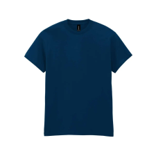UTT GILDAN GI5000 PREMIUM COTTON® FELNŐTT PÓLÓ NAVY 180gr/m2 -3XL munkaruha