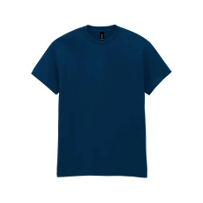 UTT GILDAN GI5000 PREMIUM COTTON® FELNŐTT PÓLÓ NAVY 180gr/m2 -5XL