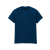UTT GILDAN GI5000 PREMIUM COTTON® FELNŐTT PÓLÓ NAVY 180gr/m2 -S