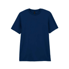 UTT GILDAN GI980 PREMIUM COTTON® FELNŐTT PÓLÓ NAVY 150g/m2 -S munkaruha