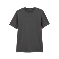 UTT GILDAN GI980 PREMIUM COTTON® FELNŐTT PÓLÓ SMOKE 150g/m2 -XL