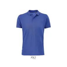 UTT sol's planet men polo shirt utt munkavédelmi ruházat