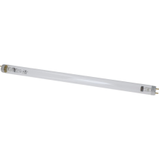  UV LÁMPA SUGARAK G13 15W beépíthető gépek kiegészítői