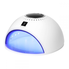  UV LED lámpa FEHÉR 84W (7192) uv lámpa