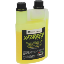  UV MARKER 237 ml WITH DISPENSER beépíthető gépek kiegészítői