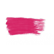 UV Painting Gel 807 5ml műköröm zselé