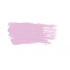 UV Painting Gel 812 5ml műköröm zselé