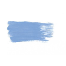 UV Painting Gel 816 5ml műköröm zselé
