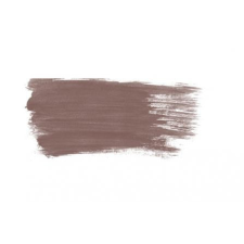  UV Painting Gel 822 5ml műköröm zselé