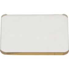  ÜVEG A SÜTŐ LÁMPA FOGADÓHOZ beépíthető gépek kiegészítői