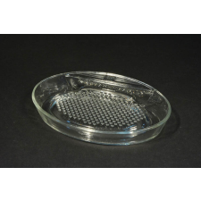  Üveg  alma reszelő konyhai eszköz