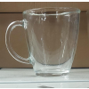  Üveg bögre 40cl YB21