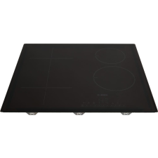  ÜVEG KERÁMIA FŐZŐLAP (Elektronika nélkül) beépíthető gépek kiegészítői