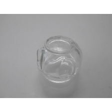  ÜVEG TAKARÓ ø 54 mm kisháztartási gépek kiegészítői