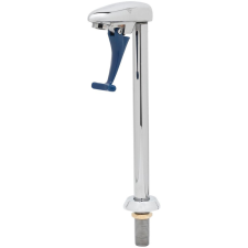  ÜVEG TÖLTŐ, 10'''' DECK RÖGZÍTÉSŰ TALP kisháztartási gépek kiegészítői