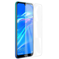  Üvegfólia Huawei Y6 2019 / Y6s 2019 / Y6 Pro 2019 - edzett üveg 9H Képernyővédő üvegfólia mobiltelefon kellék