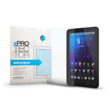 Üvegfólia iPad 2021 10.2 (iPad 9) - Xprotector 0.33 üvegfólia mobiltelefon kellék