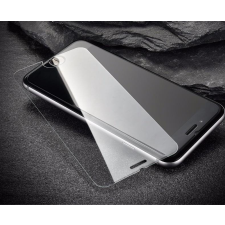 Üvegfólia iPhone 12 Pro Max üvegfólia mobiltelefon kellék