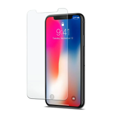  Üvegfólia iPhone 17e - üvegfólia mobiltelefon kellék