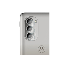  Üvegfólia Motorola Moto G51 5G - Kamera üvegfólia mobiltelefon kellék