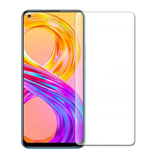  Üvegfólia Realme 11 Pro 5G - üvegfólia mobiltelefon kellék