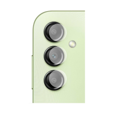  Üvegfólia Samsung Galaxy A14 4G / LTE (A145) - Kamera fólia mobiltelefon kellék