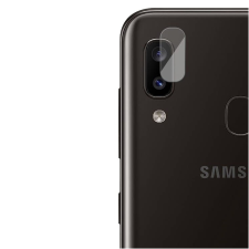  Üvegfólia Samsung Galaxy A20e - Kamera üvegfólia mobiltelefon kellék