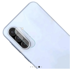  Üvegfólia Samsung Galaxy A26 5G - Kamera üvegfólia mobiltelefon kellék
