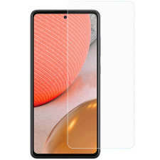  Üvegfólia Samsung Galaxy A33 5G - üvegfólia mobiltelefon kellék