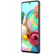  Üvegfólia Samsung Galaxy A42 5G - üvegfólia mobiltelefon kellék