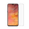  Üvegfólia Samsung Galaxy M10 üvegfólia