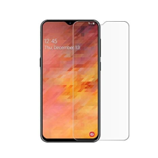  Üvegfólia Samsung Galaxy M10 üvegfólia mobiltelefon kellék
