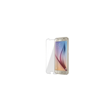 Üvegfólia Samsung Galaxy S6 (8719273075524) mobiltelefon kellék