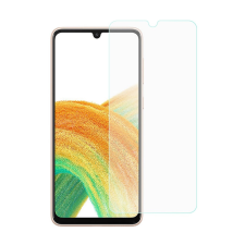  Üvegfólia Samsung Galaxy Xcover 7 Pro 5G - üvegfólia mobiltelefon kellék