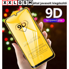  ÜVEGFÓLIA SAMSUNG S25 PLUS P&P mobiltelefon kellék