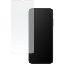  Üvegfólia T Phone 5G - ShieldOne 5D kijelzővédő üvegfólia mobiltelefon kellék